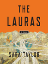 Imagen de portada para The Lauras